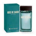Туалетна вода Yves Rocher Bois de Sauge, 100 мл