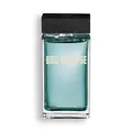 Туалетна вода Yves Rocher Bois de Sauge, 100 мл