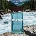 Туалетна вода Yves Rocher Bois de Sauge, 100 мл