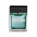 Туалетна вода Yves Rocher Bois de Sauge, 50 мл