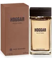 Туалетна вода Yves Rocher Hoggar, 100 мл