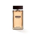 Туалетная вода Yves Rocher Hoggar, 100 мл