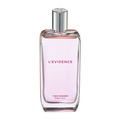 Парфюмированная вода Yves Rocher L'Evidence, 100 мл