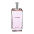 Парфумована вода Yves Rocher L'Evidence, 100 мл