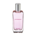 Парфумована вода Yves Rocher L'Evidence, 50 мл