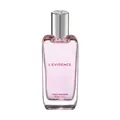 Парфумована вода Yves Rocher L'Evidence, 50 мл