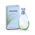 Туалетная вода Yves Rocher Naturelle, 75 мл