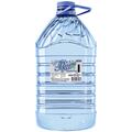 Вода питьевая Утренняя роса негазированная, 6 л