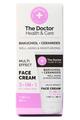 Крем для лица The Doctor Health & Care Bakuchiol + Ceramides 3 в 1, 40 мл