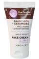 Крем для лица The Doctor Health & Care Bakuchiol + Ceramides 3 в 1, 40 мл