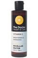 Мицеллярная вода The Doctor Health & Care Vitamin C, 200 мл
