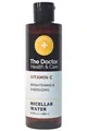 Міцелярна вода The Doctor Health & Care Vitamin C, 200 мл