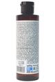 Мицеллярная вода The Doctor Health & Care Vitamin C, 200 мл