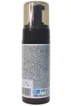 Пінка для вмивання The Doctor Health & Care Bakuchiol + Ceramides Очищуюча, 150 мл