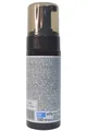 Пінка для вмивання The Doctor Health & Care Salicylic acid + B5 Очищуюча, 150 мл