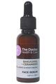 Сироватка для обличчя The Doctor Health & Care Bakuchiol + Ceramides 3 в 1, 30 мл