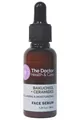 Сироватка для обличчя The Doctor Health & Care Bakuchiol + Ceramides 3 в 1, 30 мл