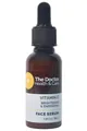 Сироватка для обличчя The Doctor Health & Care Vitamin C, 30 мл