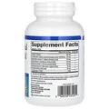 Здоров'я дихальних шляхів Natural Factors Lung Bronchial & Sinus Health, 90 таблеток