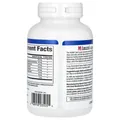 Здоров'я дихальних шляхів Natural Factors Lung Bronchial & Sinus Health, 90 таблеток