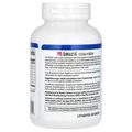 Здоров'я дихальних шляхів Natural Factors Lung Bronchial & Sinus Health, 90 таблеток