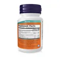 Кальцію Цитрат NOW Calcium Citrate таблетки №30