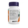 Магній цитрат NOW Magnesium Citrate 200 мг таблетки №30