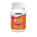 Диетическая добавка NOW EVE Women's Multi комплекс для женщин капсулы мягкие №30