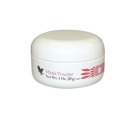 Маска-пудра Forever Living контурна, 29 г