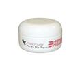 Маска-пудра Forever Living контурна, 29 г