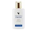 Крем после бритья Forever Gentleman's Pride Гордость Джентльмена, 118 мл