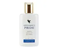 Крем після гоління Forever Living Gentleman's Pride Гордість Джентльмена, 118 мл