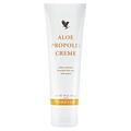 Крем для тіла Forever Living з алое та прополісом, 113 г