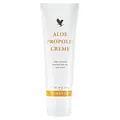 Крем для тіла Forever Living з алое та прополісом, 113 г