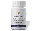 Форевер Мульти Мака Forever Living Forever Multi-Maca, 60 таблеток