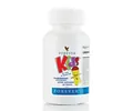 Мультивітаміни для дітей та підлітків Forever Living Kids, 120 таблеток