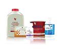 Набор мини тач Forever Living A Touch of Forever Vital 5 ягодный вкус