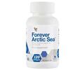 Форевер Арктическое море Forever Living Arctic Sea, 120 капсул