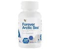 Форевер Арктичне море Forever Living Arctic Sea, 120 капсул