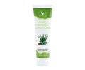 Кондиционер Алоэ Жожоба Forever Living Aloe Jojoba, 296 мл