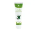 Кондиціонер Алое Жожоба Forever Living Aloe Jojoba, 296 мл