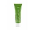 Гель для умывания Forever Living Sonya освежающий, 118 мл