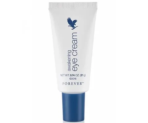 Крем навколо очей Forever Living Awakening Eye освіжаючий, 21 г