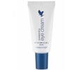Крем вокруг глаз Forever Living Awakening Eye освежающий, 21 г