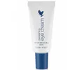 Крем навколо очей Forever Living Awakening Eye освіжаючий, 21 г