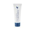 Скраб Forever Living Smoothing Exfoliator очищающий и выравнивающий, 60 мл