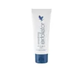 Скраб Forever Living Smoothing Exfoliator очищаючий та вирівнюючий, 60 мл