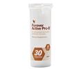 Пробиотики Форевер Актив О-Би Forever Living Forever Active Pro-B, 30 капсул