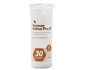 Пробіотики Форевер Актив Про-Бі Forever Living Forever Active Pro-B, 30 капсул