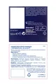 Крем для обличчя Nivea Проти зморшок + пружність 45+ нічний, 50 мл